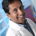 Suresh   Mahalingam
